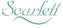 Scarlet